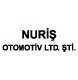 Nuriş Otomotiv San. ve Tic. Ltd. Şti.